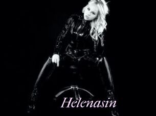 Helenasin