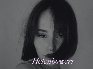 Helenbowers