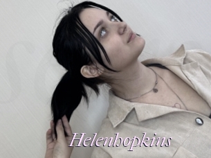 Helenhopkins