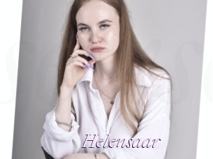 Helensaar
