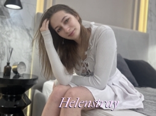 Helenstray