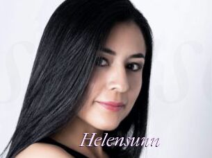 Helensunn
