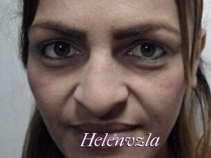 Helenvzla