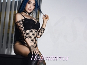 Hellentorres