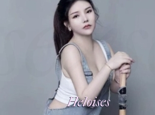 Heloises