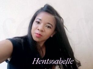 Hentsoabelle