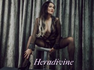 Heradivine