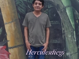 Herculesdiego