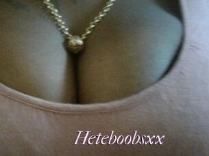 Heteboobsxx