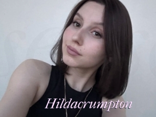 Hildacrumpton