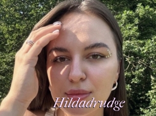Hildadrudge