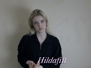 Hildafitt