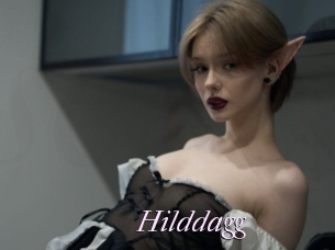 Hilddagg