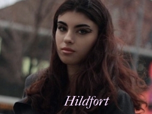 Hildfort