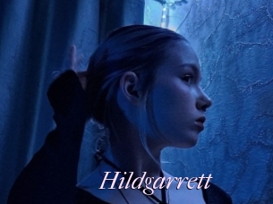 Hildgarrett