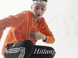 Hitlang