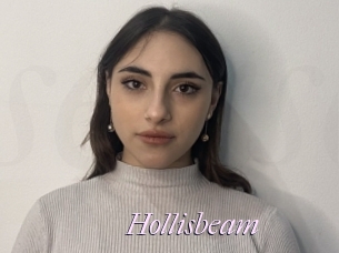 Hollisbeam