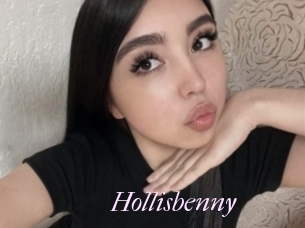 Hollisbenny