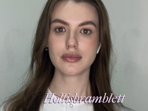 Hollisbramblett