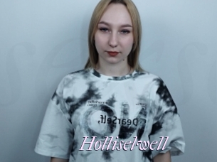 Holliselwell