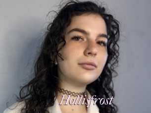 Hollisfrost
