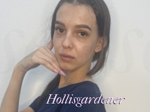 Hollisgardener