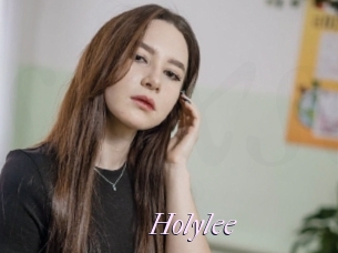 Holylee