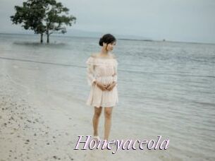 Honeyaceola
