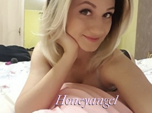 Honeyangel
