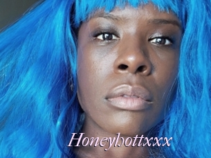 Honeyhottxxx