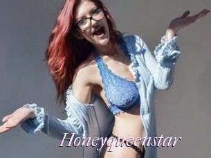 Honeyqueenstar