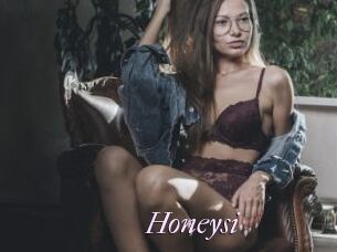 Honeysi