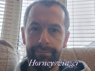 Horneyswinger