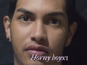 Horny_boyx1