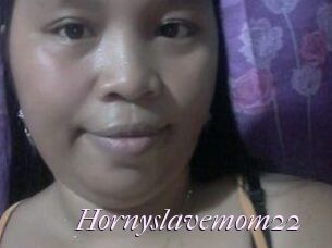 Hornyslavemom_22