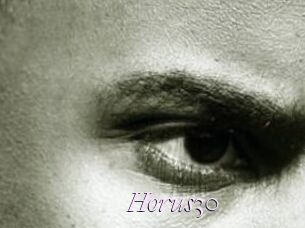 Horus30
