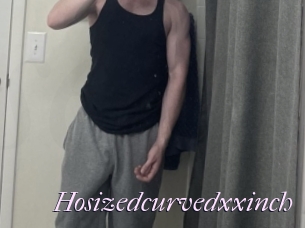 hosizedcurvedxxinch Sexe Sexe