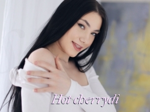 Hot_cherrydi