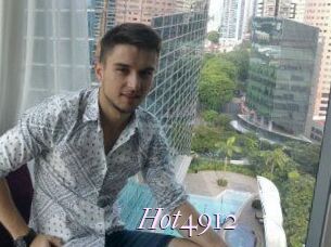 Hot4912
