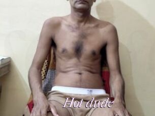 Hot_dude