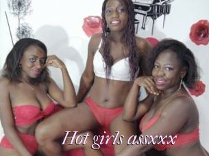 Hot_girls_assxxx