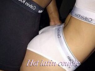 Hot_latin_couple_