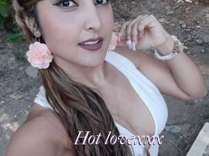 Hot_lovexxx