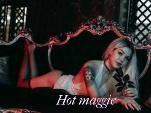 Hot_maggie