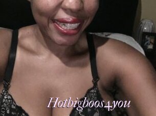 Hotbigboos4you
