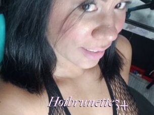 Hotbrunette34