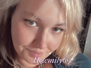 Hotemily69
