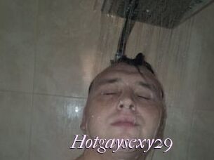 Hotgaysexy29