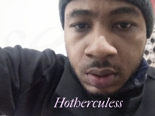 Hotherculess