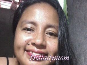 Hotladymom